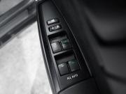 Toyota Corolla XI (E160 E170 E180) Рестайлинг 1 Иркутск  - изображение 44