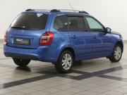 Lada (ВАЗ) Granta I Рестайлинг Иваново  - изображение 20