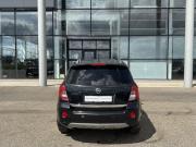 Opel Antara I Рестайлинг Тверь  - изображение 15