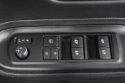 Toyota Esquire I Кемерово  - изображение 48