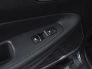 Hyundai Santa Fe IV Рестайлинг Ростов-на-Дону  - изображение 44