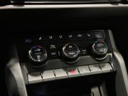Skoda Kodiaq I Челябинск  - изображение 35