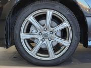 Toyota Camry VIII (XV70) Казань  - изображение 44