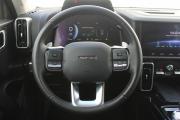 Haval Dargo I Пермь  - изображение 32