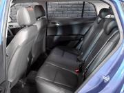 Hyundai Creta I Рестайлинг Екатеринбург  - изображение 41