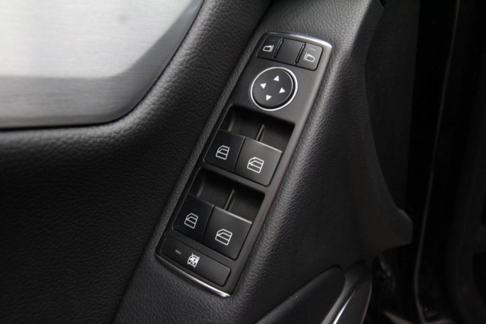 Mercedes-Benz C-Класс III (W204) Рестайлинг Сургут  - изображение 25