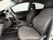 Kia Rio III Москва  - изображение 22
