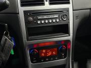 Peugeot 307 I Рестайлинг Санкт-Петербург  - изображение 33