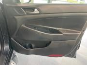Hyundai Tucson III Рестайлинг Стерлитамак  - изображение 45