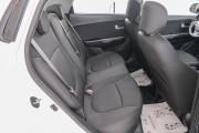 Kia Rio III Рестайлинг Красноярск  - изображение 48