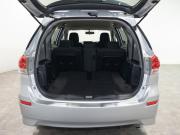 Toyota Wish II Чита  - изображение 33