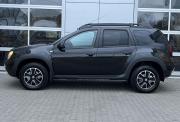 Renault Duster I Рестайлинг Владимир  - изображение 29