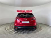Mazda CX-5 I Рестайлинг Воронеж  - изображение 29