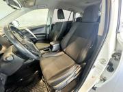 Toyota RAV4 IV (XA40) Екатеринбург  - изображение 35
