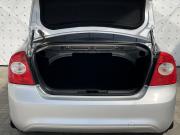 Ford Focus II Рестайлинг Тамбов  - изображение 26