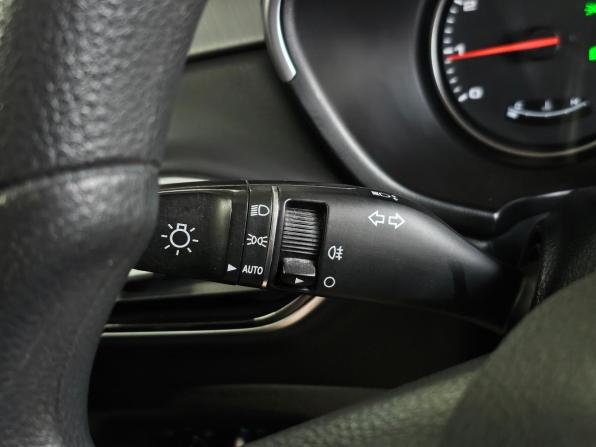 JAC S7 I с пробегом 2021 года, цена 1 600 000 рублей, 48200 км, внедорожник, Автокод Объявления