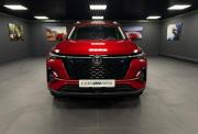 Changan CS35 Plus I Рестайлинг Волгоград  - изображение 14