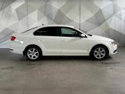 Volkswagen Jetta VI Оренбург  - изображение 25