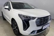 Haval Jolion I Саранск  - изображение 41