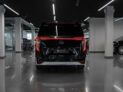 GAC M8 Москва  - изображение 44