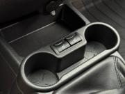 Lada (ВАЗ) Granta I Рестайлинг Кропоткин  - изображение 40