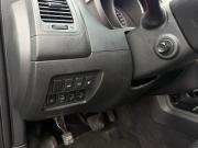 Nissan Murano II (Z51) Рестайлинг 2 Пермь  - изображение 27