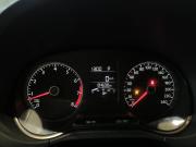 Volkswagen Polo V Рестайлинг Казань  - изображение 38