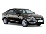 Lada (ВАЗ) Vesta I Рестайлинг (NG) Москва  - изображение 2