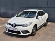 Renault Fluence I Рестайлинг Воронеж  - изображение 24