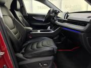 Chery Tiggo 7 Pro Max I Пермь  - изображение 33
