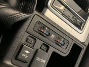 Toyota Land Cruiser Prado 150 Series Рестайлинг 2 Челябинск  - изображение 49