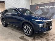 Haval F7 II Пермь  - изображение 7