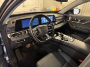Chery Tiggo 7 Pro Max I Рестайлинг Пермь  - изображение 8