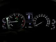 Toyota Land Cruiser 200 Series Рестайлинг 2 Химки  - изображение 43