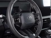 Toyota RAV4 VI (XA60) Кемерово  - изображение 40