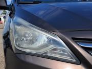 Hyundai Solaris I Рестайлинг Набережные Челны  - изображение 47