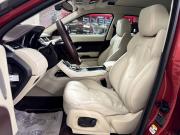 Land Rover Range Rover Evoque I Санкт-Петербург  - изображение 45