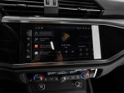 Audi Q3 II (F3) Москва  - изображение 45