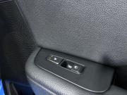 Kia Ceed III Ростов-на-Дону  - изображение 37