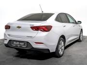 Chevrolet Onix II Москва  - изображение 35