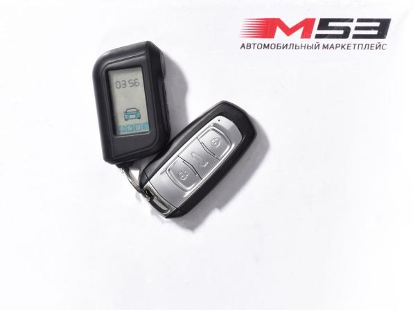 Geely Atlas I с пробегом 2019 года, цена 1 799 995 рублей, 136539 км, внедорожник, Автокод Объявления