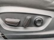 Toyota Camry VIII (XV70) Москва  - изображение 31