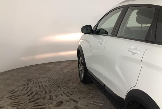 Lada (ВАЗ) XRAY I с пробегом 2021 года, цена 1 210 000 рублей, 51395 км, хэтчбек, Автокод Объявления