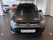 Lada (ВАЗ) Kalina II Чебоксары  - изображение 40