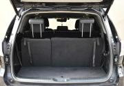 Toyota Highlander III (XU50) Москва  - изображение 37