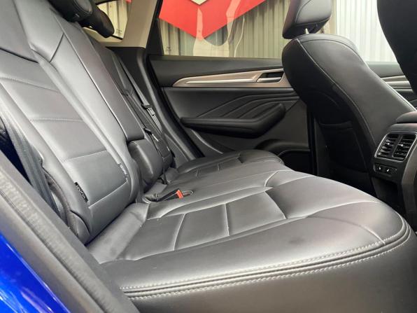 Haval F7 I с пробегом 2020 года, цена 1 586 000 рублей, 149859 км, внедорожник, Автокод Объявления