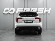 Haval Jolion I Рестайлинг Воронеж  - изображение 27