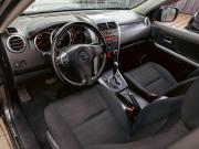 Suzuki Grand Vitara II Рестайлинг 2 Краснодар  - изображение 30