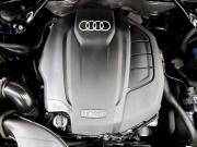 Audi Q5 II (FY) Москва  - изображение 40