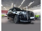 Sollers SP7 Екатеринбург  - изображение 17